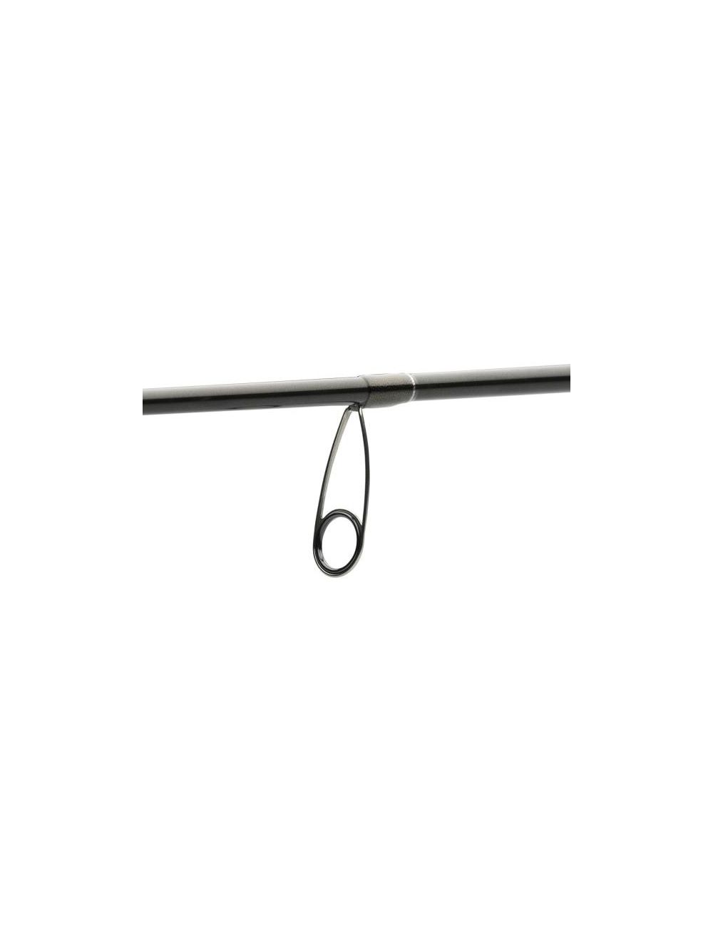 Westin - W2 POWERSTRIKE 7'6"/225CM ML 10-40G 2SEC - Afbeelding 2